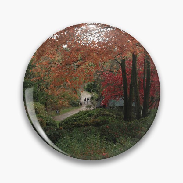Item preview, Down to fall  designed and sold by miradorpictures.