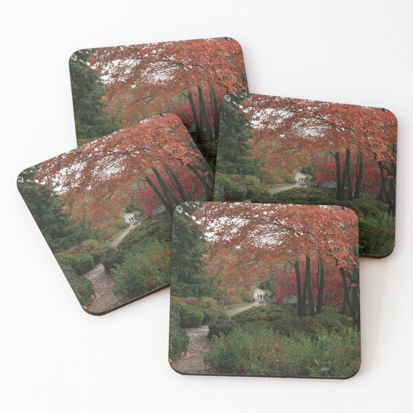 Item preview, Down to fall  designed and sold by miradorpictures.