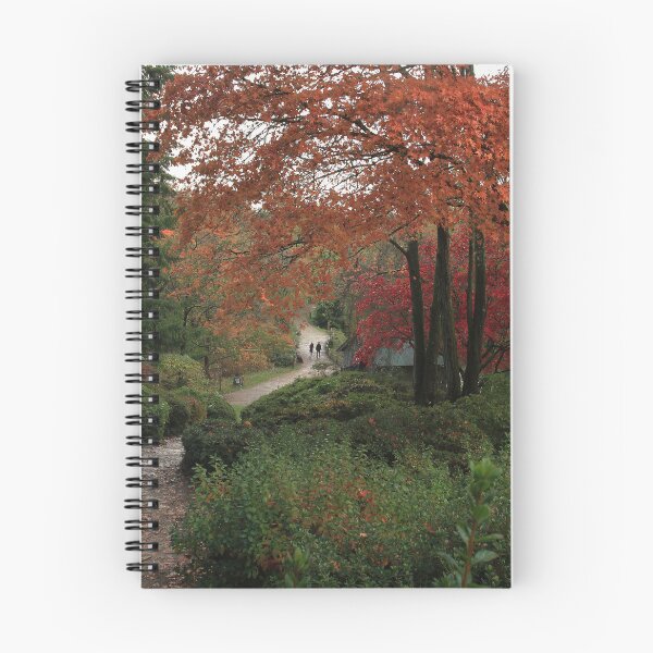 Item preview, Down to fall  designed and sold by miradorpictures.