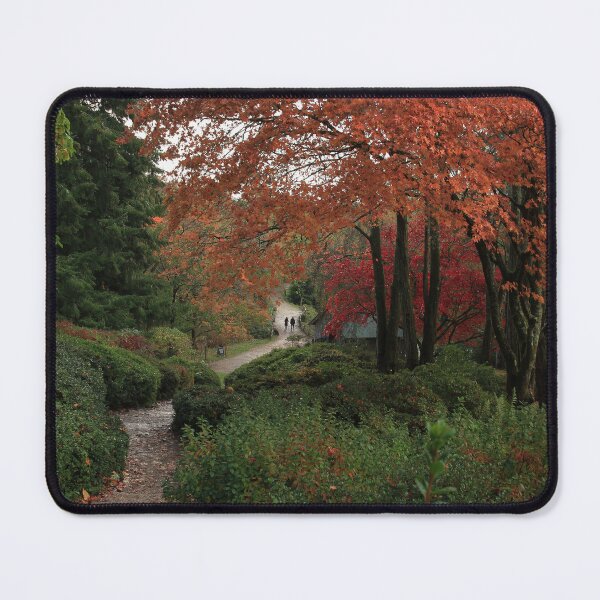 Item preview, Down to fall  designed and sold by miradorpictures.