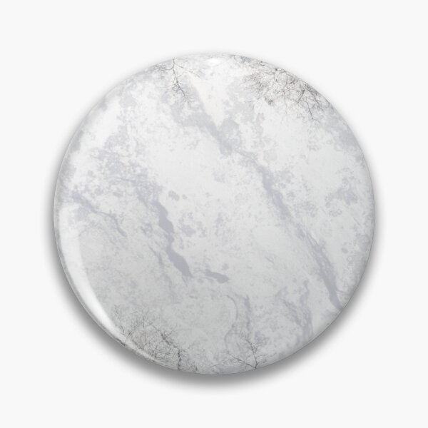 Item preview, snowy mix of winter forest and various natural textures designed and sold by Ben-Schaal.
