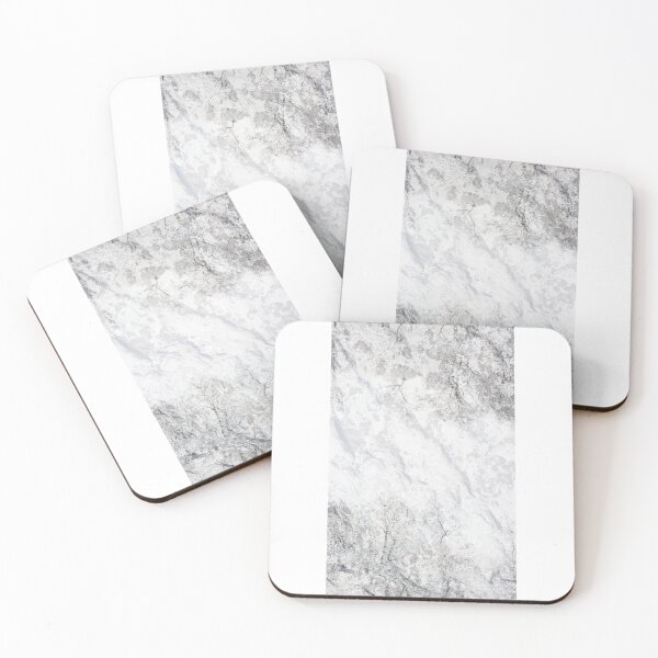 Item preview, snowy mix of winter forest and various natural textures designed and sold by Ben-Schaal.