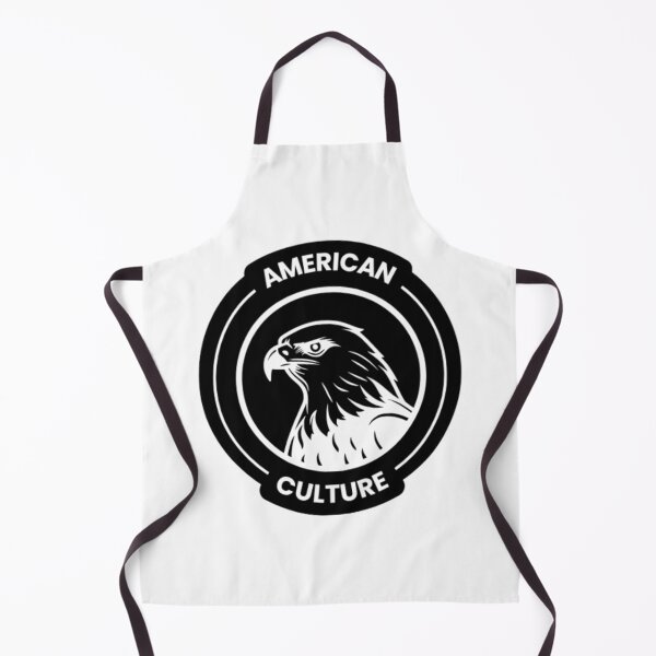 Item preview, American Culture designed and sold by TrendNest Designs USA.
