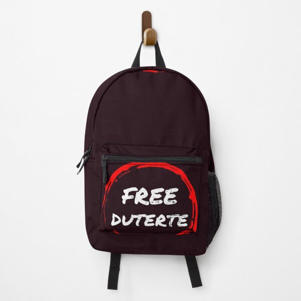 Item preview, free duterte designed and sold by perfect  world.