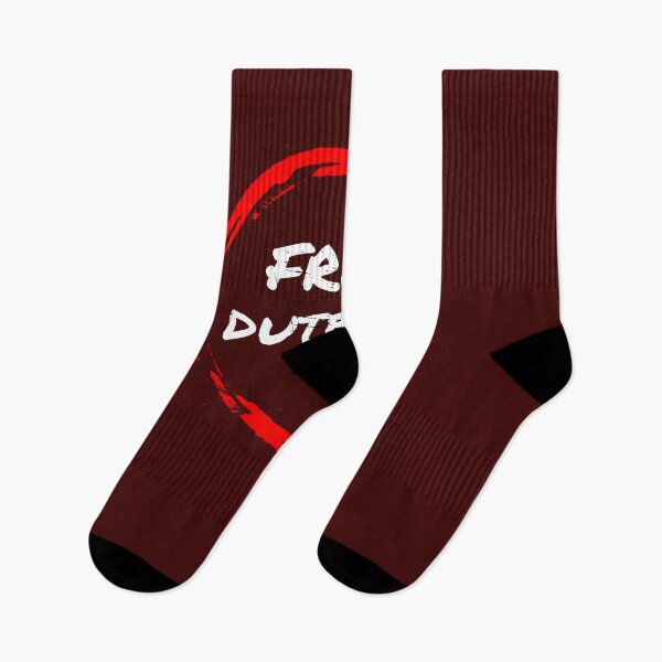 Item preview, free duterte designed and sold by perfect  world.