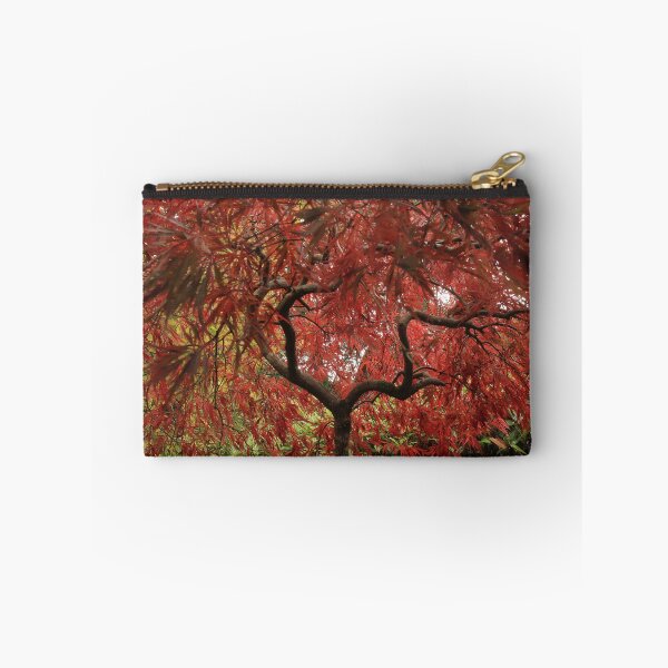 Item preview, Autumn Acers  designed and sold by miradorpictures.