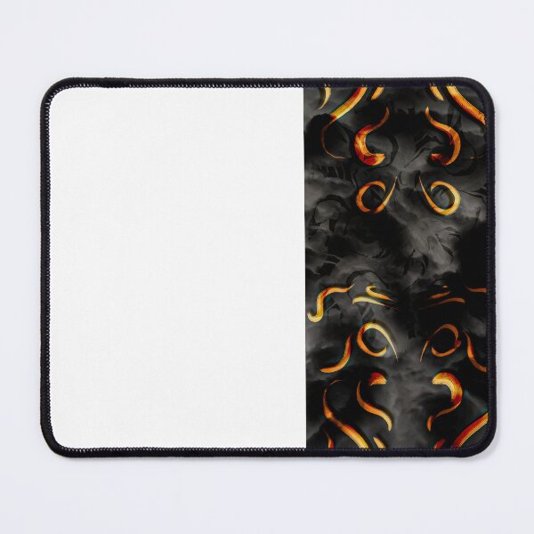 Item preview, abstract texture and brush work designed and sold by Ben-Schaal.