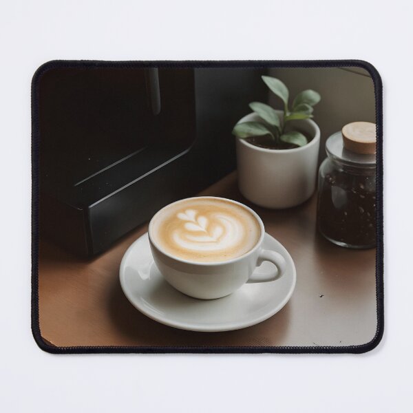 Item preview, Morning Brew designed and sold by Stardust✨️Art.
