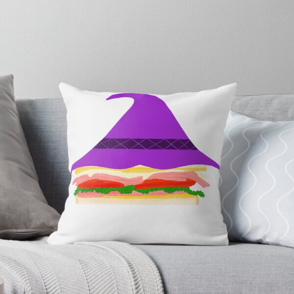 Item preview, SandWitch designed and sold by MajesticStyles.