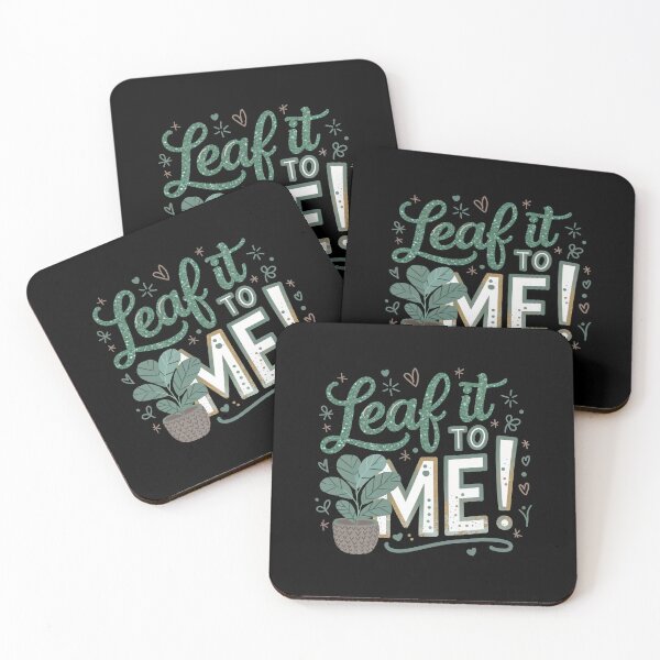 Item preview, Leaf it to Me designed and sold by jkrphoto.