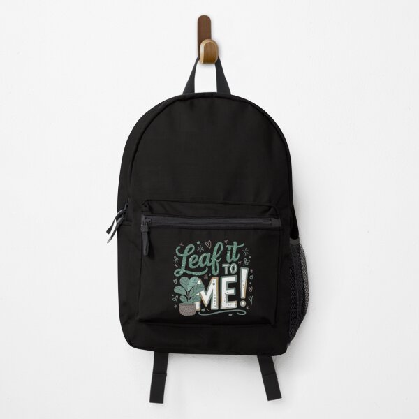 Item preview, Leaf it to Me designed and sold by jkrphoto.