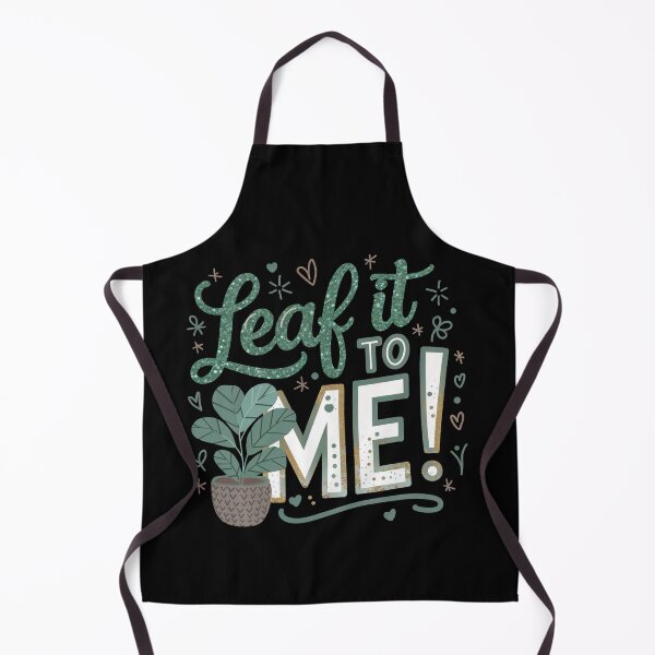 Item preview, Leaf it to Me designed and sold by jkrphoto.