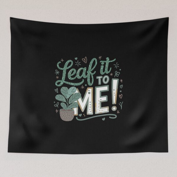 Item preview, Leaf it to Me designed and sold by jkrphoto.