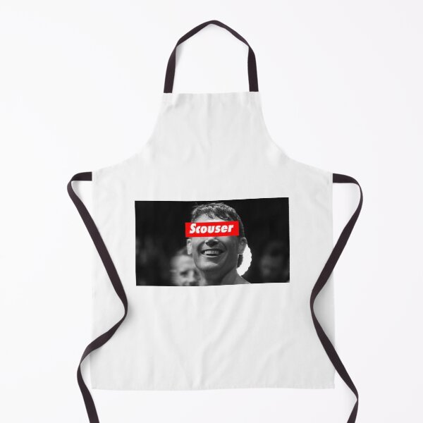 Item preview, Scouser designed and sold by mellamofeo.