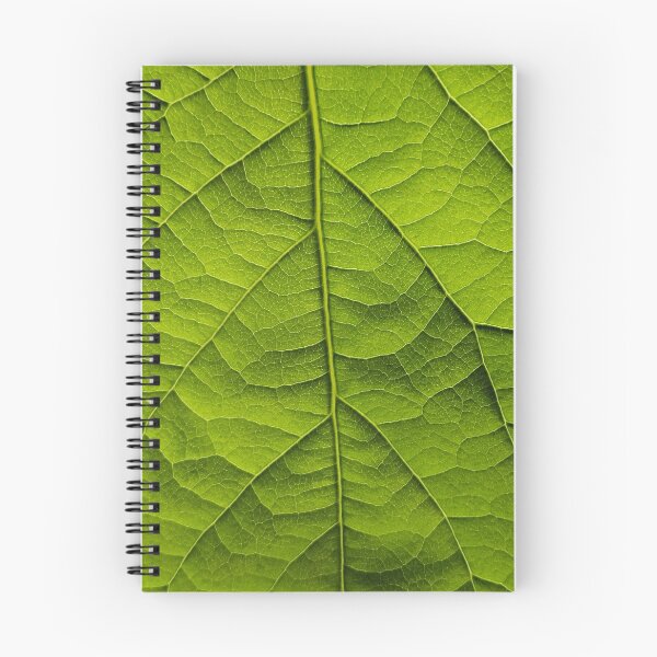 Item preview, avocado tree leaf texture  designed and sold by Ben-Schaal.