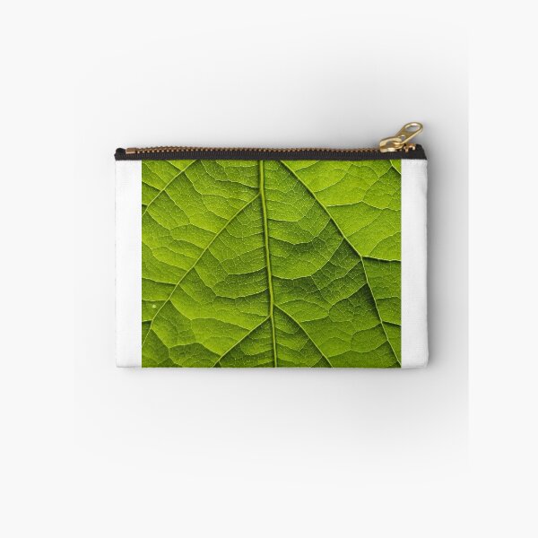 Item preview, avocado tree leaf texture  designed and sold by Ben-Schaal.