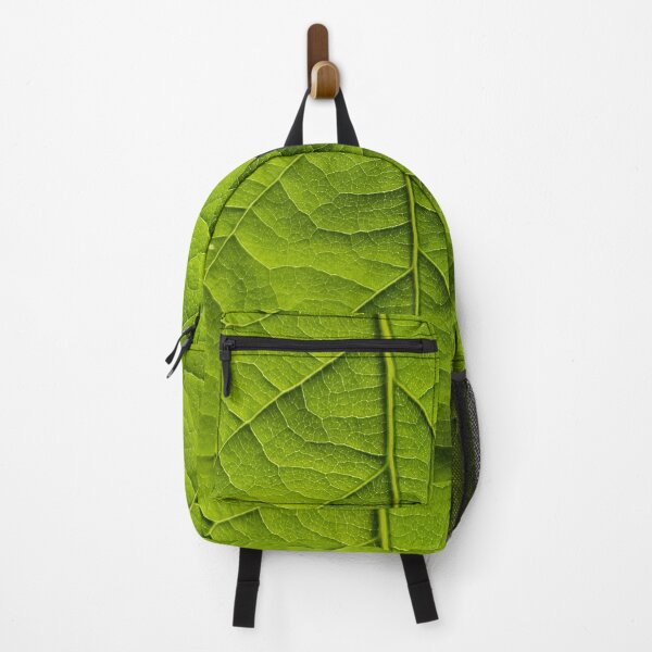 Item preview, avocado tree leaf texture designed and sold by Ben-Schaal.