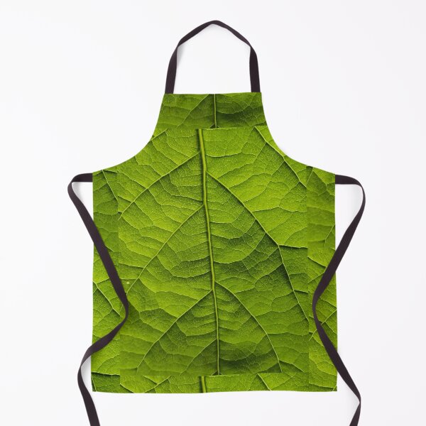 Item preview, avocado tree leaf texture designed and sold by Ben-Schaal.