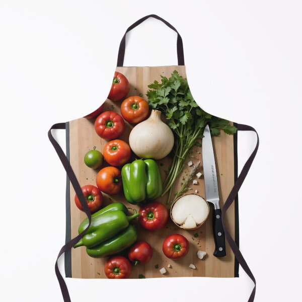 Item preview, Fresh Ingredients designed and sold by Stardust✨️Art.