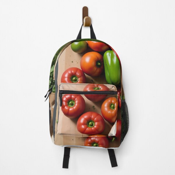 Item preview, Fresh Ingredients designed and sold by Stardust✨️Art.