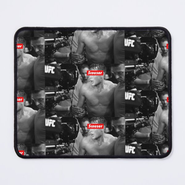 Item preview, Scouser designed and sold by mellamofeo.