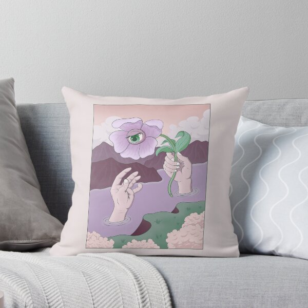 Item preview, Hand of Night designed and sold by MoxMoon.