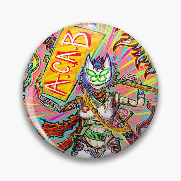 Item preview, Noodle on skate designed and sold by UrielCalavera.