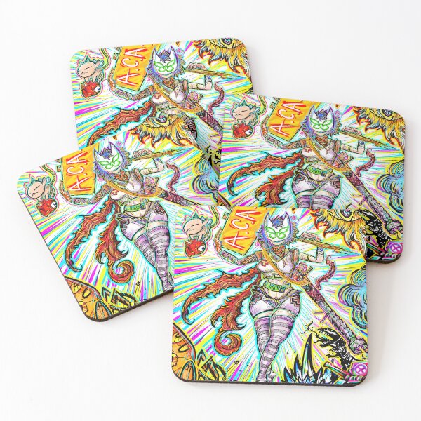 Item preview, Noodle on skate designed and sold by UrielCalavera.