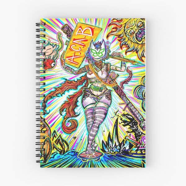 Item preview, Noodle on skate designed and sold by UrielCalavera.