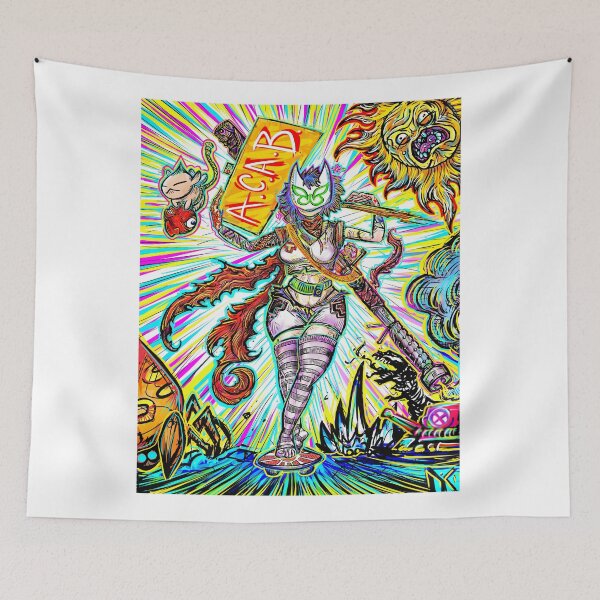 Item preview, Noodle on skate designed and sold by UrielCalavera.