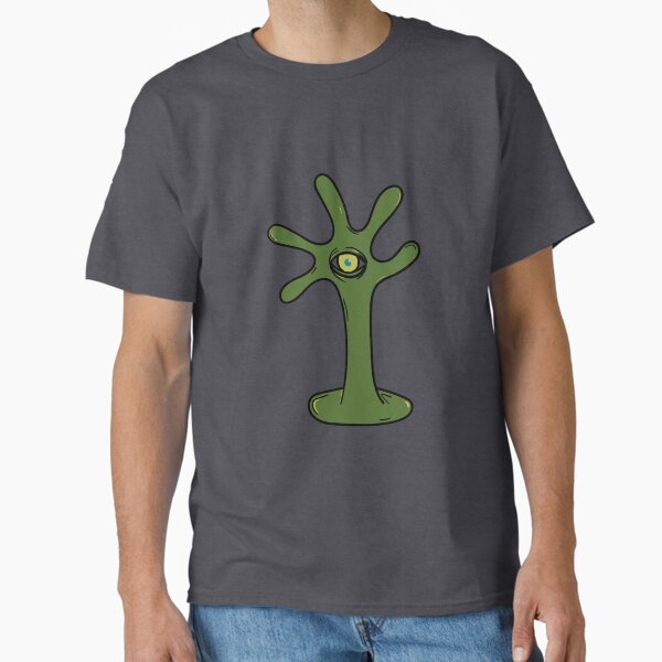 Item preview, matadero tralfamadorian cinco designed and sold by rileygruenthal.