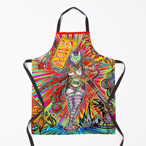 Item preview, Noodle on skate designed and sold by UrielCalavera.