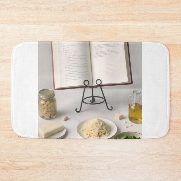 Item preview, Tabletop Recipe designed and sold by Stardust✨️Art.
