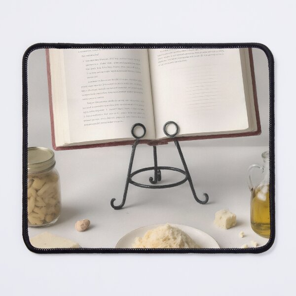 Item preview, Tabletop Recipe designed and sold by Stardust✨️Art.