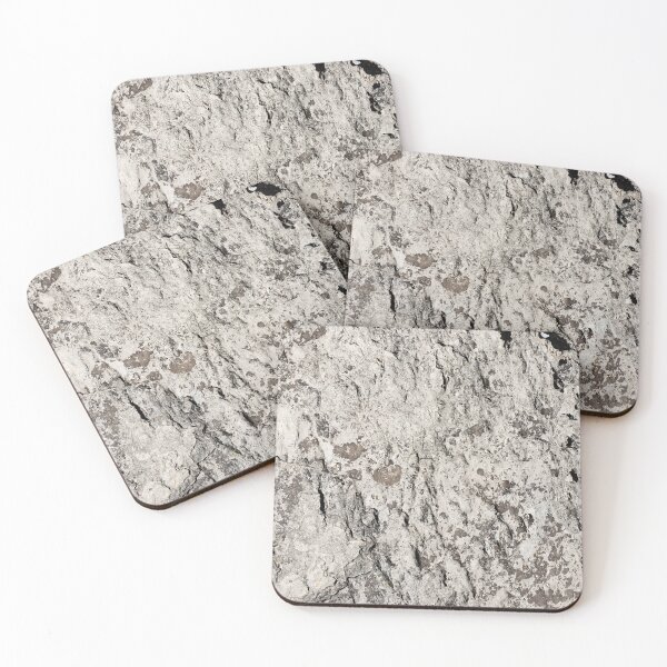 Item preview, A different stone from beside the same river in the same mountains designed and sold by Ben-Schaal.