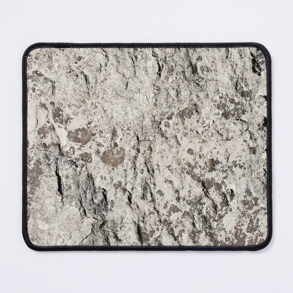 Item preview, A different stone from beside the same river in the same mountains designed and sold by Ben-Schaal.