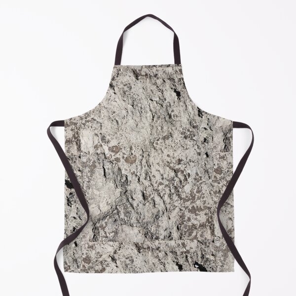 Item preview, A different stone from beside the same river in the same mountains designed and sold by Ben-Schaal.