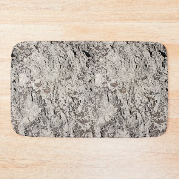 Item preview, A different stone from beside the same river in the same mountains designed and sold by Ben-Schaal.