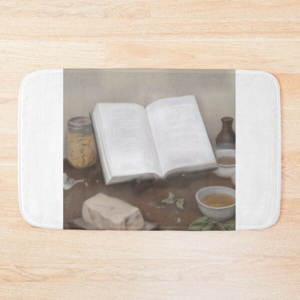 Item preview, Culinary Art designed and sold by Stardust✨️Art.