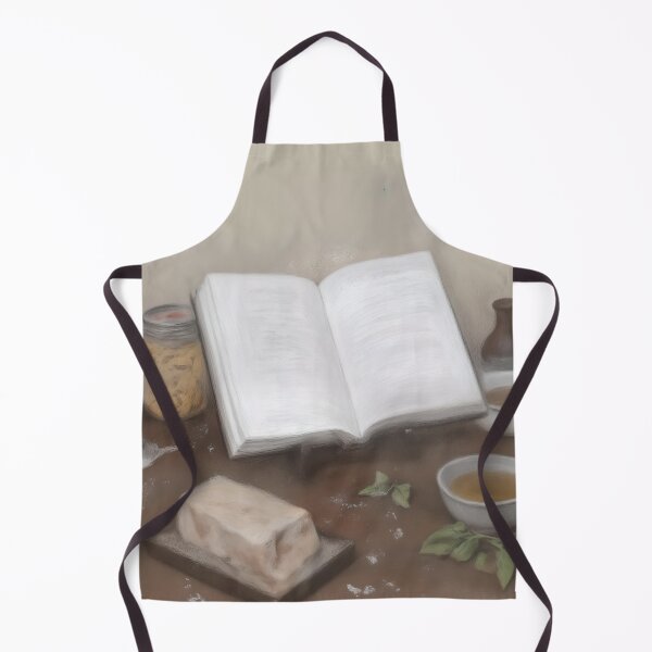 Item preview, Culinary Art designed and sold by Stardust✨️Art.