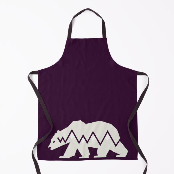 Item preview, Polar bear designed and sold by Wildlife and marine life.
