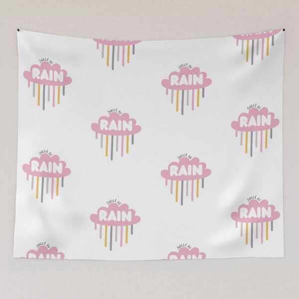 Item preview, Sweet as rain designed and sold by Dark.roses.