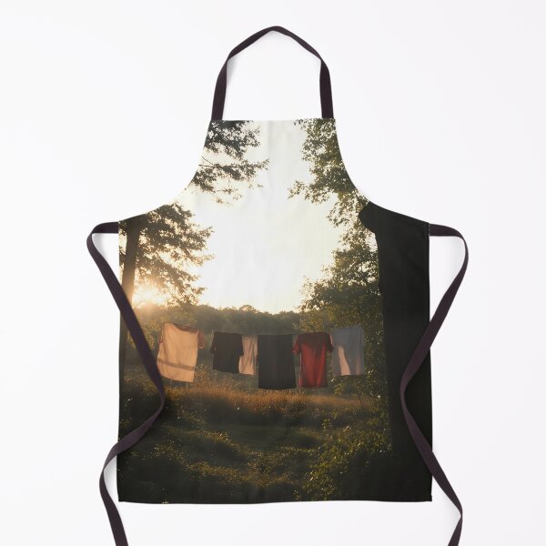 Item preview, Forest Line designed and sold by Stardust✨️Art.
