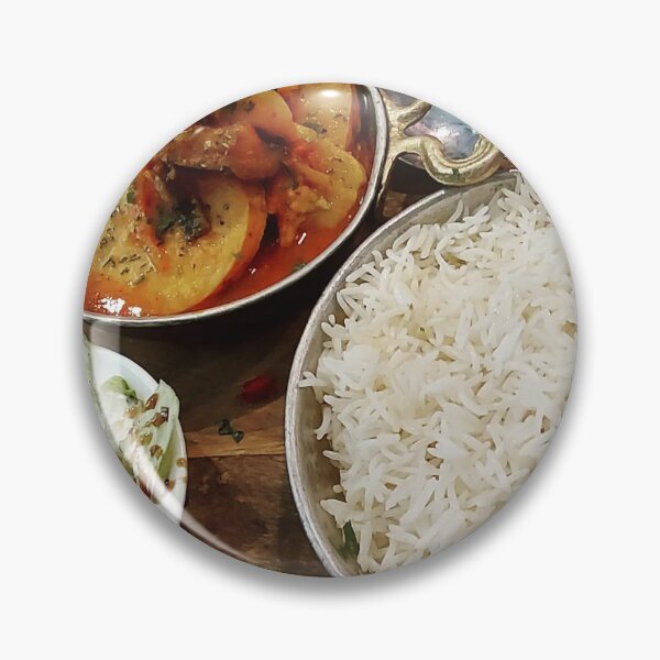 Item preview, Middle Eastern Meal designed and sold by hajarsdeco.