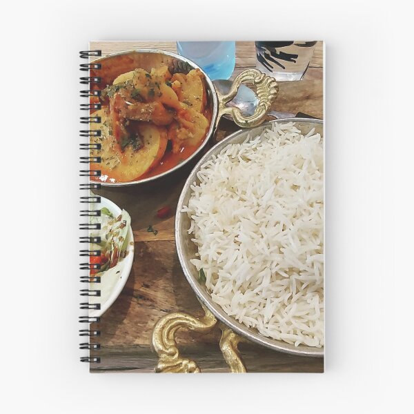 Item preview, Middle Eastern Meal designed and sold by hajarsdeco.