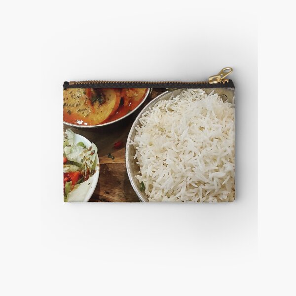 Item preview, Middle Eastern Meal designed and sold by hajarsdeco.