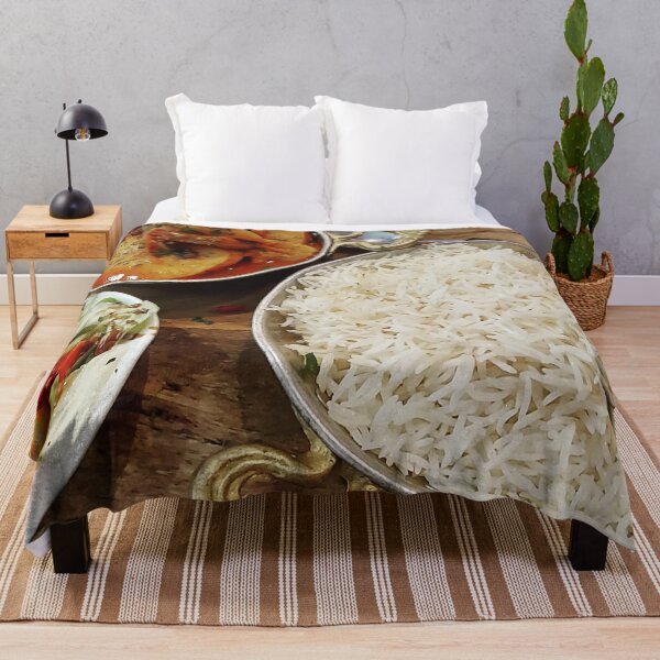 Item preview, Middle Eastern Meal designed and sold by hajarsdeco.