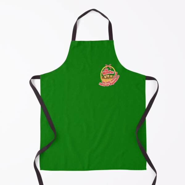 Item preview, Egg Hunts designed and sold by DestinyoBestiny.