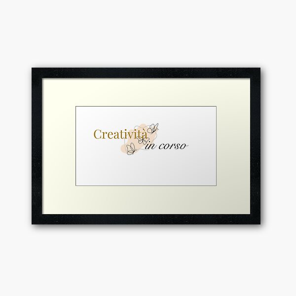 Item preview, Creativity designed and sold by vanezaniolo01.