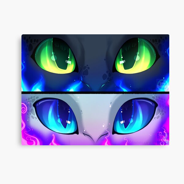 Item preview, Dragon Eyes ~ designed and sold by Sindriian.